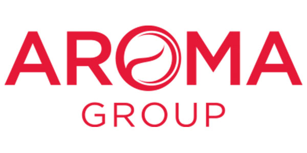 AROMA GROUP